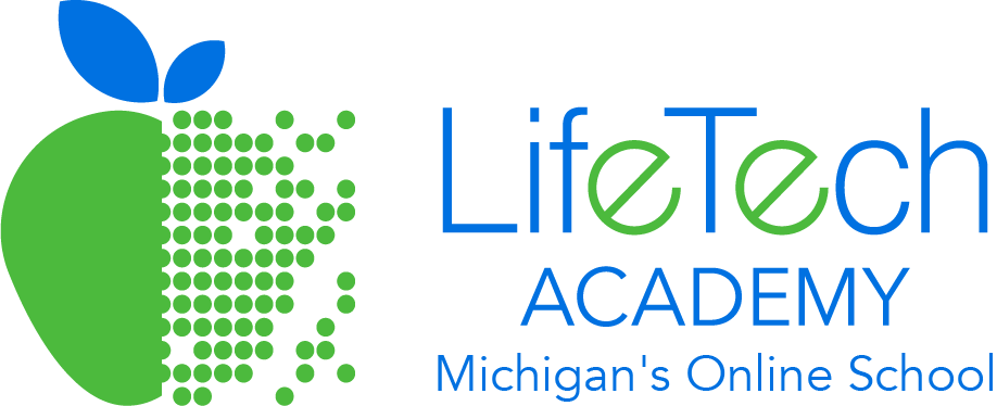 LifeTech Academy